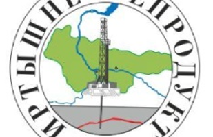 Участники