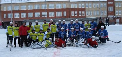 7-14 декабря 2014 года.