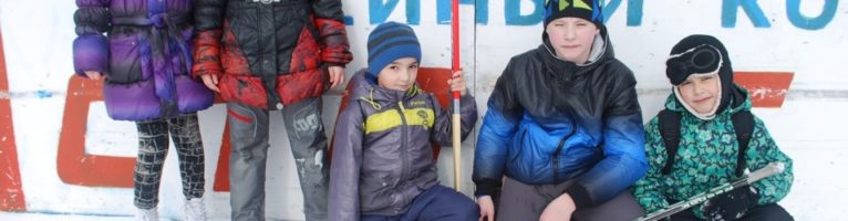 3-7 марта 2015 года.